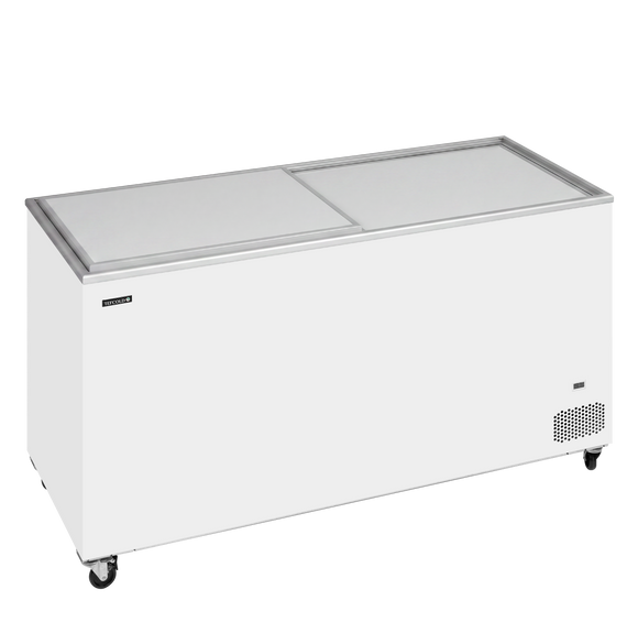 Lada de congelare Tefcold IC503SD