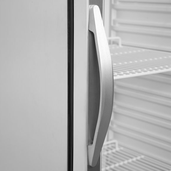 Vitrina frigorifica Tefcold UR400SG - imaginea 4