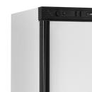 Dulap frigorific Tefcold SD1380 - imaginea 4