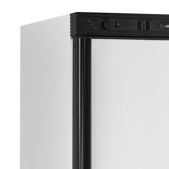 Dulap frigorific Tefcold SD1380 - imaginea 4