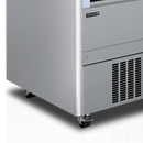 Vitrina frigorifica multideck din inox Tefcold MCX130M - imaginea 3