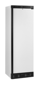 Dulap frigorific Tefcold SD1380