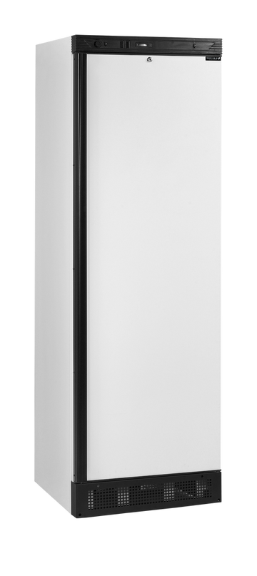 Dulap frigorific Tefcold SD1380