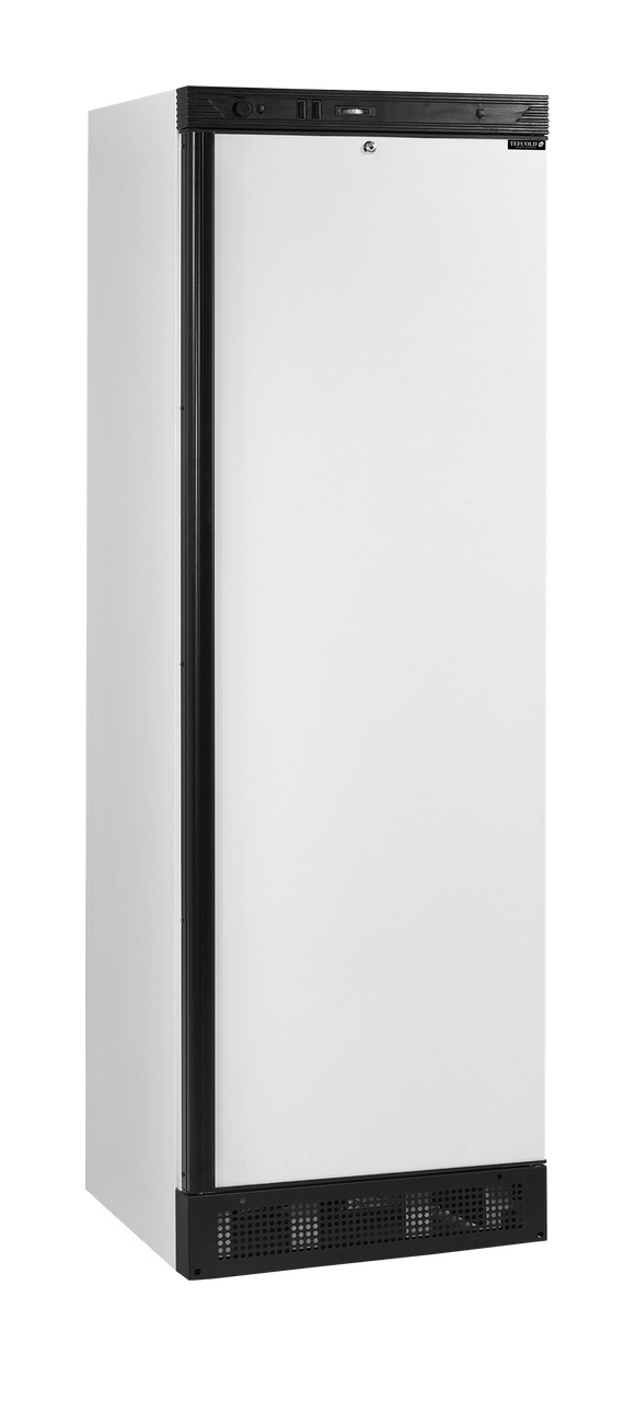 Dulap frigorific Tefcold SD1380