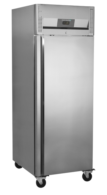 Dulap frigorific GN2/1 Tefcold RK710X1