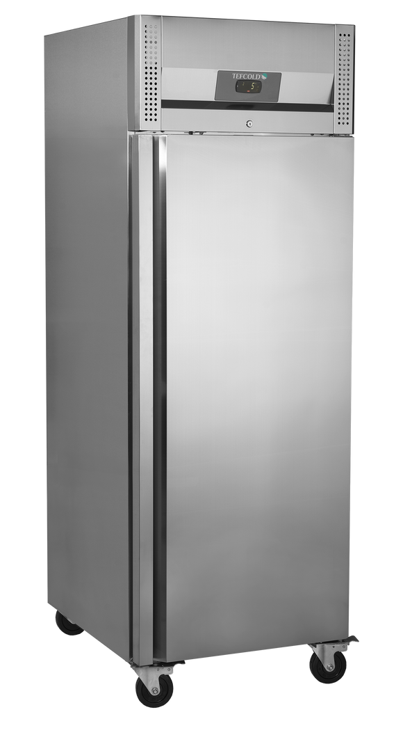 Dulap frigorific GN2/1 Tefcold RK710X1