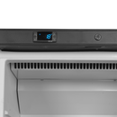 Dulap frigorific Tefcold UR400W1 - imaginea 4