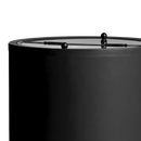 Vitrina frigorifica pentru doze Tefcold BTA80-B1 - imaginea 3