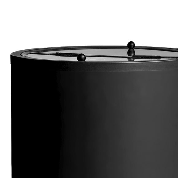 Vitrina frigorifica pentru doze Tefcold BTA80-B1 - imaginea 3
