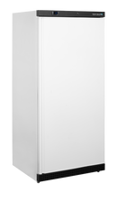Dulap frigorific Tefcold UR550