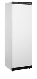 Dulap frigorific Tefcold UR400W1