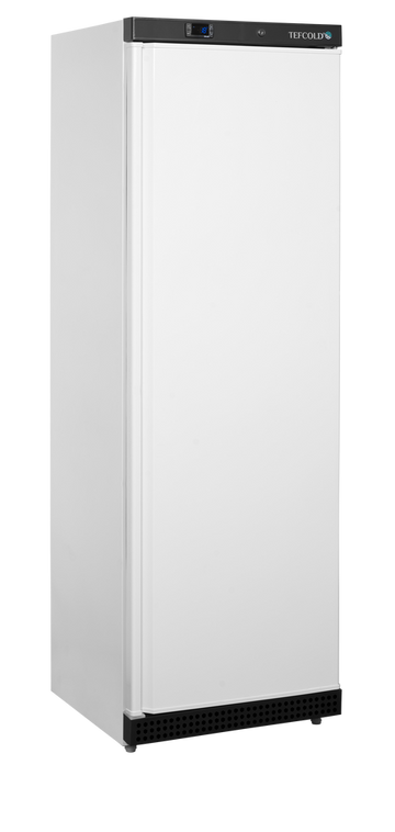Dulap frigorific Tefcold UR400W1