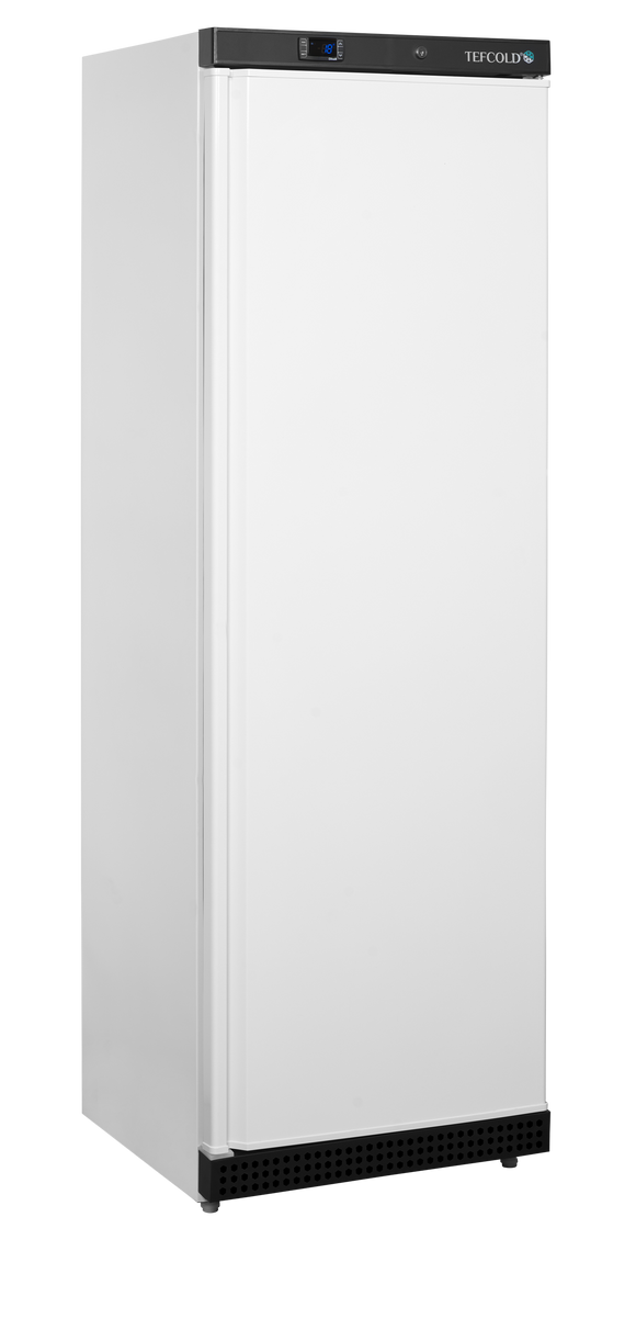 Dulap frigorific Tefcold UR400W1