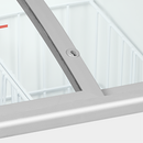 Congelator orizontal pentru inghetata Tefcold IC102SCEB - imaginea 4