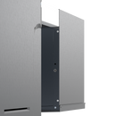Agregat monobloc de congelare Tefcold WRA-L47-1 - imaginea 2