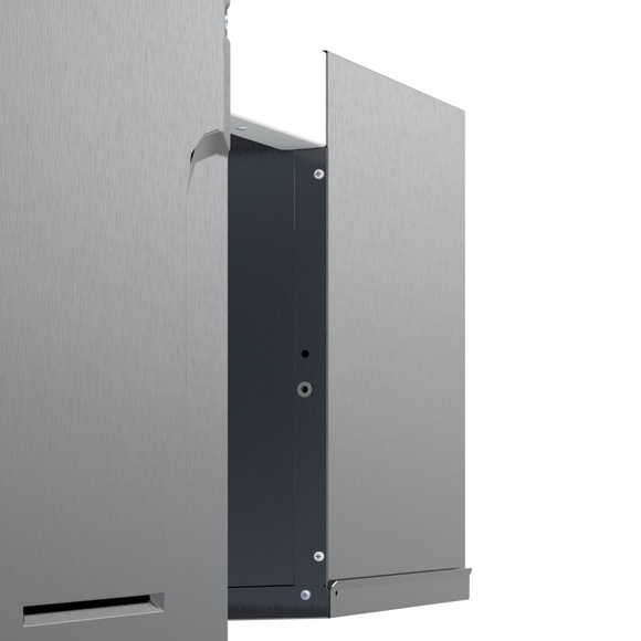 Agregat de congelare monobloc Tefcold WRA-L29-1 - imaginea 2