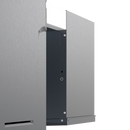 Agregat frigorific monobloc Tefcold WRA-M55-1 - imaginea 2