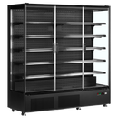 Vitrina frigorifica multideck Tefcold PC1870B