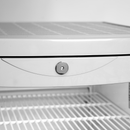 Vitrina frigorifica pentru bauturi Tefcold BC145 W/FAN - imaginea 3