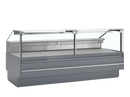 Vitrina frigorifica de servire Tefcold SOCA25090A