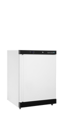 Congelator Tefcold UF200V