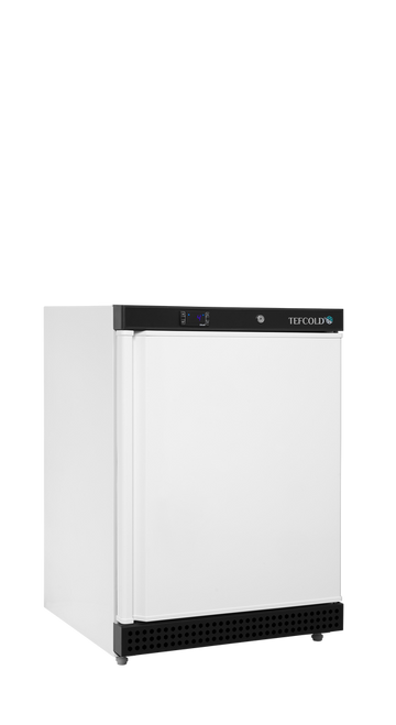 Congelator Tefcold UF200V