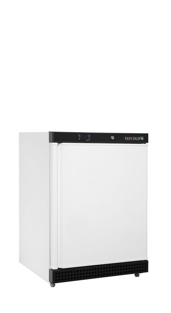 Congelator Tefcold UF200V