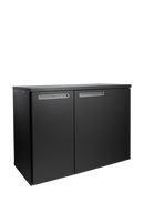 Camera frigorifica pentru butoaie KEG Tefcold SKB-3.1