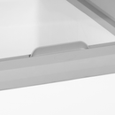 Congelator orizontal pentru inghetata Tefcold IDC152-W1 - imaginea 3