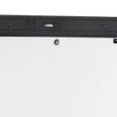 Dulap frigorific Tefcold SD1280 - imaginea 3