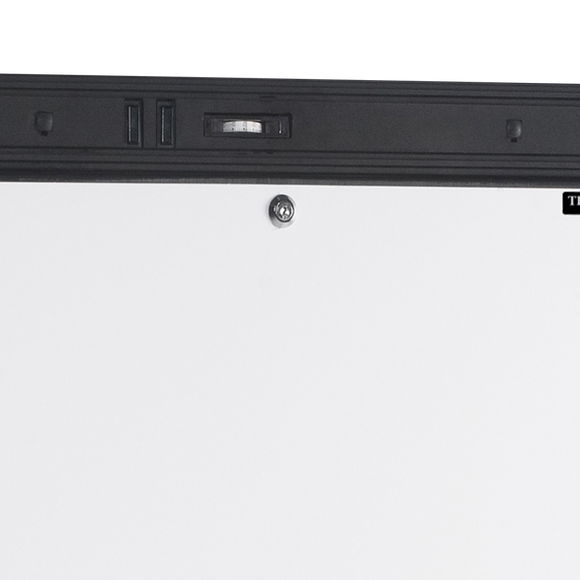 Dulap frigorific Tefcold SD1280 - imaginea 3