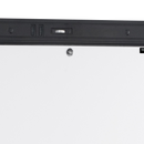 Dulap frigorific Tefcold SD1380 - imaginea 3