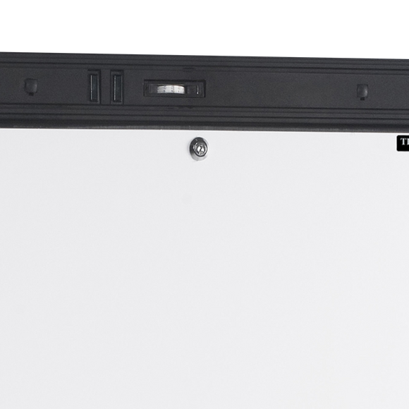Dulap frigorific Tefcold SD1380 - imaginea 3