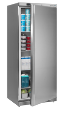 Dulap frigorific GN2/1 Tefcold UR600X1 - imaginea 2