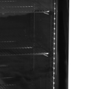 Vitrina frigorifica pentru caviar Tefcold UR90G-SUB ZERO - imaginea 4