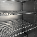 Dulap congelare GN2/1 Tefcold UF600SS - imaginea 3
