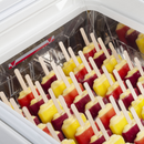 Vitrina pentru inghetata Tefcold ICE2 - imaginea 3