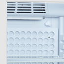 Vitrina frigorifica medicala Tefcold MSU300 - imaginea 3