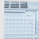 Vitrina frigorifica medicala Tefcold MSU400 - imaginea 3
