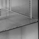 Vitrina retrobar Tefcold BA26H - imaginea 3