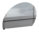 Vitrina frigorifica pentru bauturi Tefcold GBC375 - imaginea 3