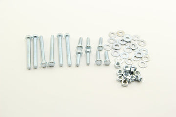 Kit de alaturare (multiplexare) Tefcold pentru vitrine EXTRA CD