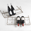 Vitrina frigorifica pentru bauturi Tefcold CPP1380E - imaginea 4