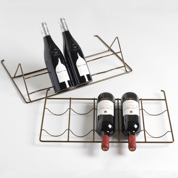 Vitrina frigorifica pentru vin Tefcold CPV1380E - imaginea 4