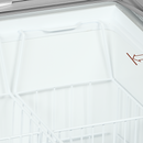 Congelator pentru inghetata Tefcold IC402SCEB - imaginea 3