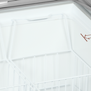 Congelator orizontal pentru inghetata Tefcold IC202SCEB - imaginea 3