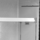 Vitrina frigorifica Tefcold NC5000G - imaginea 3