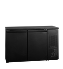Racitor pentru KEG-uri Tefcold CKC8