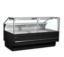 Vitrina frigorifica de servire Tefcold SOCA18790B