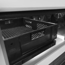 Vitrina frigorifica de servire Tefcold SOCB18782A - imaginea 3